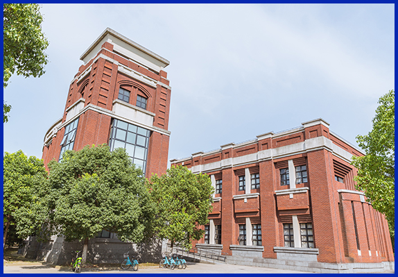 實(shí)驗(yàn)室管理系統(tǒng) 實(shí)驗(yàn)室管理系統(tǒng)