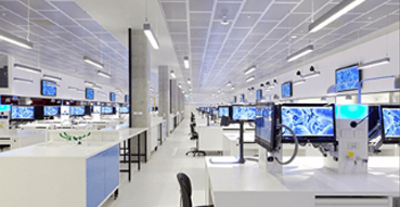 給你免費(fèi)實(shí)驗(yàn)室管理系統(tǒng)你敢用嗎?